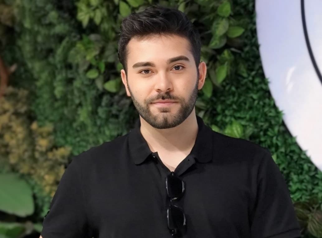 about.management.members.huseyin_nacar.alt